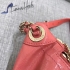 Chanel Bag 068